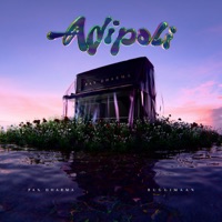 Adipoli - Single - Pax Dharma & Buggimaan