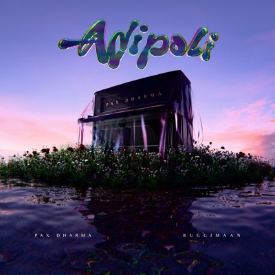 Adipoli - Single