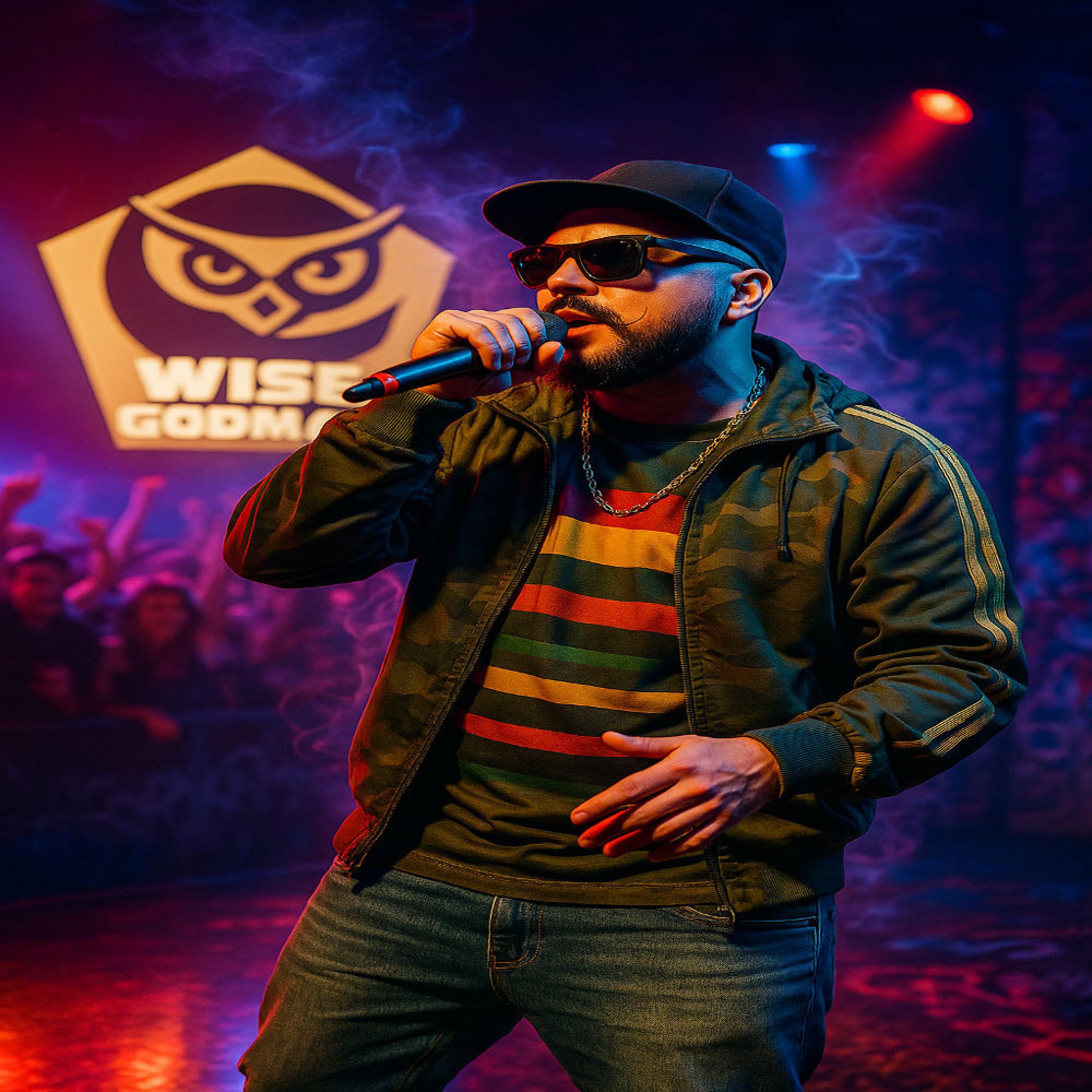 Clappi clappi - Single