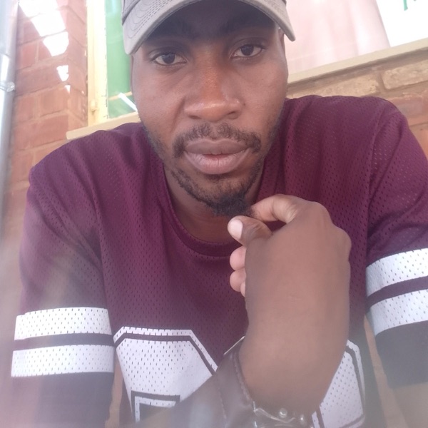 VHILWA RA VUTOMI