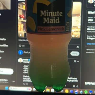 Sound Like Me 2 (feat. yktroy) - Single