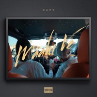 Maahi Vey - Single - Caps