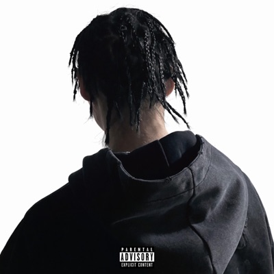 LIL GEN - EP
