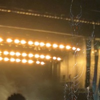 Don't Hold Me Tonight - Single - funeral