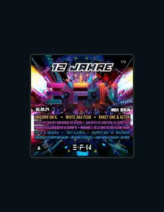 Escucha a Takti & Caret, mira videos musicales, lee su biografía, consulta las fechas de las gira y más.