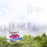 THE STORY NEVER TOLD - Single - Dog *Popstar*