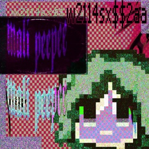 demo122.avi