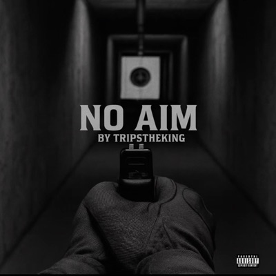 No Aim - Single