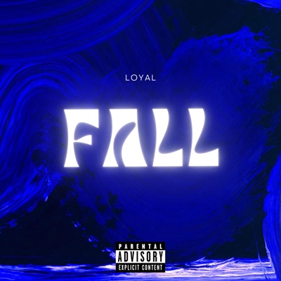 Fall - Single