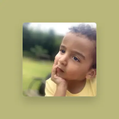 Listen to Luccas Soares, watch music videos, read bio, see tour dates & more!