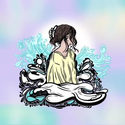 Pave The Way - Single