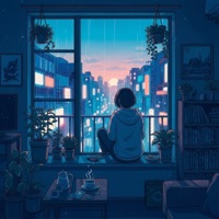 Mizu - Single - Fire Salamander & CRLTMS