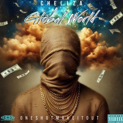 Global World - Single