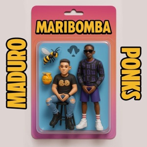 Maribomba