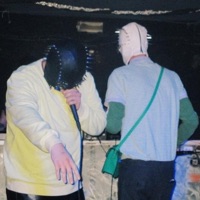 QUINOA + RIBES (feat. Shepardo) - Single - Business Clvss