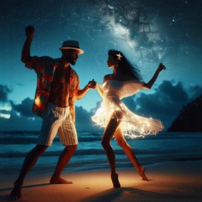 Ljubavna Bonanza - Single