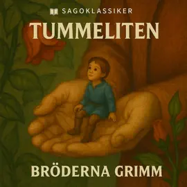 Tummeliten: Sagoklassiker