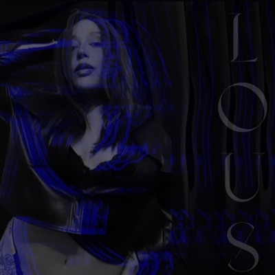 Ñ I a U - Single