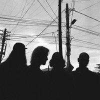 Лід - Single - Nervy