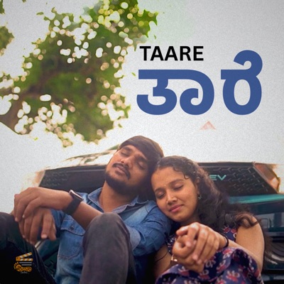 Taare - Single