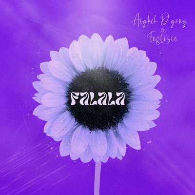 Falala - Single