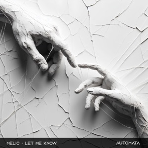 Let Me Know - Single