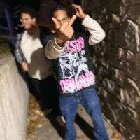 MIDAS FREESTYLE - Single - Whoisjunior