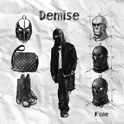 Demise - Single