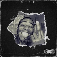 Fuck It - Single - Wise