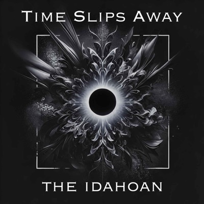 Time Slips Away - EP