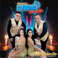 Mi Yatecito