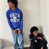 LOVINME, pt. 2 (feat. XO) - Single - G3 Artist