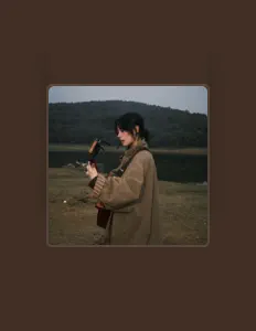 Listen to 土土土, watch music videos, read bio, see tour dates & more!