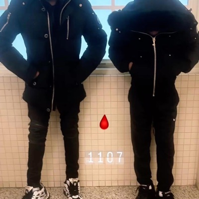 Nightmare Onna Mill 2 - EP