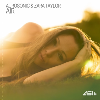 Air - Single