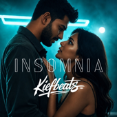 Insomnia