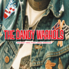 Bohemian Like You - The Dandy Warhols