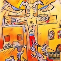 Sounds Of Thr33: Book Of Thr33 Instrumentals - Port3r