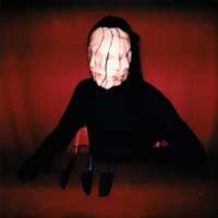Girl With No Face (Deluxe) - Allie X