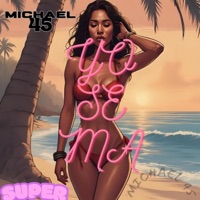 Yo Se Ma - Single - Michael 45