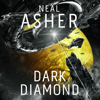 Dark Diamond - Neal Asher