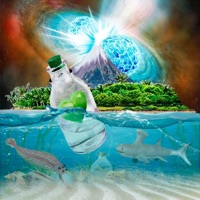 BOTTLED EMOTION - Single - Alkaline Pink