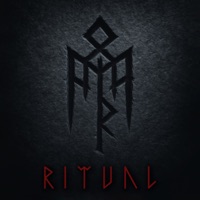 Ritual - Single - Damora