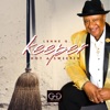 Keeper Not a Sweeper - Single