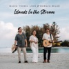 Islands in the Stream - Single