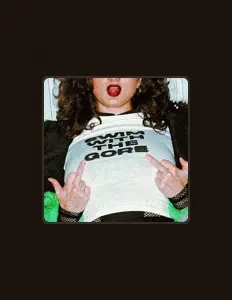 Dengarkan Jasmine Not Jafar, tonton video musik, baca bio, lihat tanggal tur & lainnya!