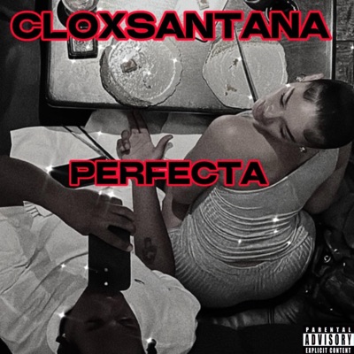 PERFECTA - Single