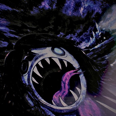 UNINVITEDVAMPIRE
