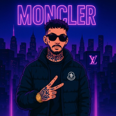 Moncler - Single