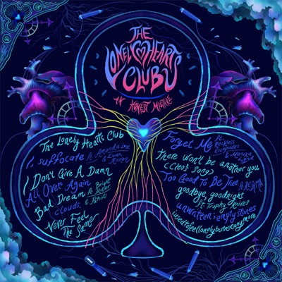 The Lonely Hearts Club (Instrumental)